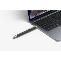 Philips DVT1600 product thumbnail