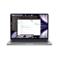 Philips DVT1600 product thumbnail