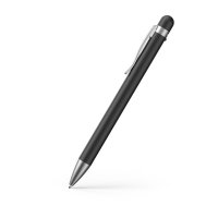 Philips DVT1600 product thumbnail