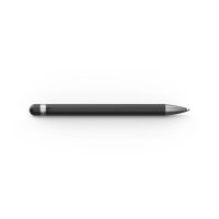 Philips DVT1600 product thumbnail