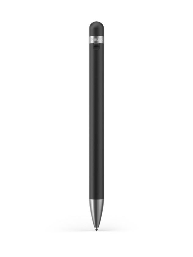 Philips DVT1600 product photo