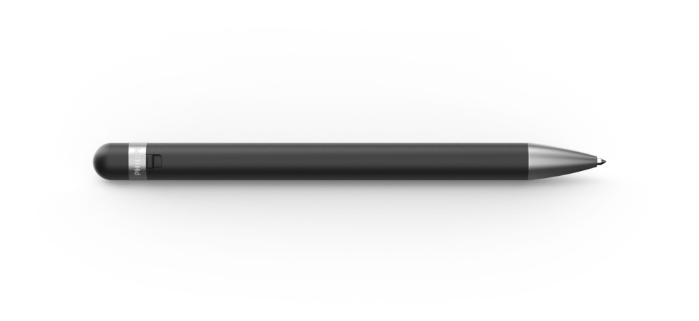 Philips DVT1600 product photo
