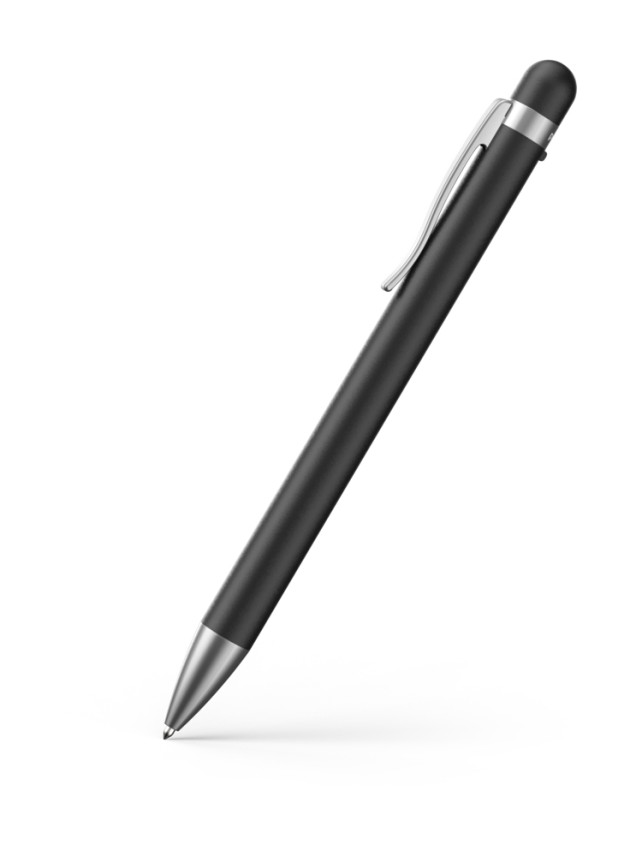 Philips DVT1600 product photo