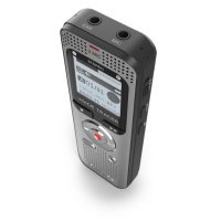 Philips DVT2015 product thumbnail