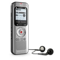 Philips DVT2015 product thumbnail
