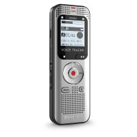 Philips DVT2015 product thumbnail