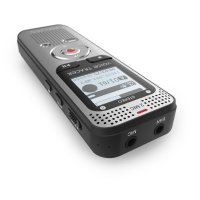 Philips DVT2015 product thumbnail