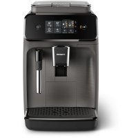 Philips EP1224 product thumbnail