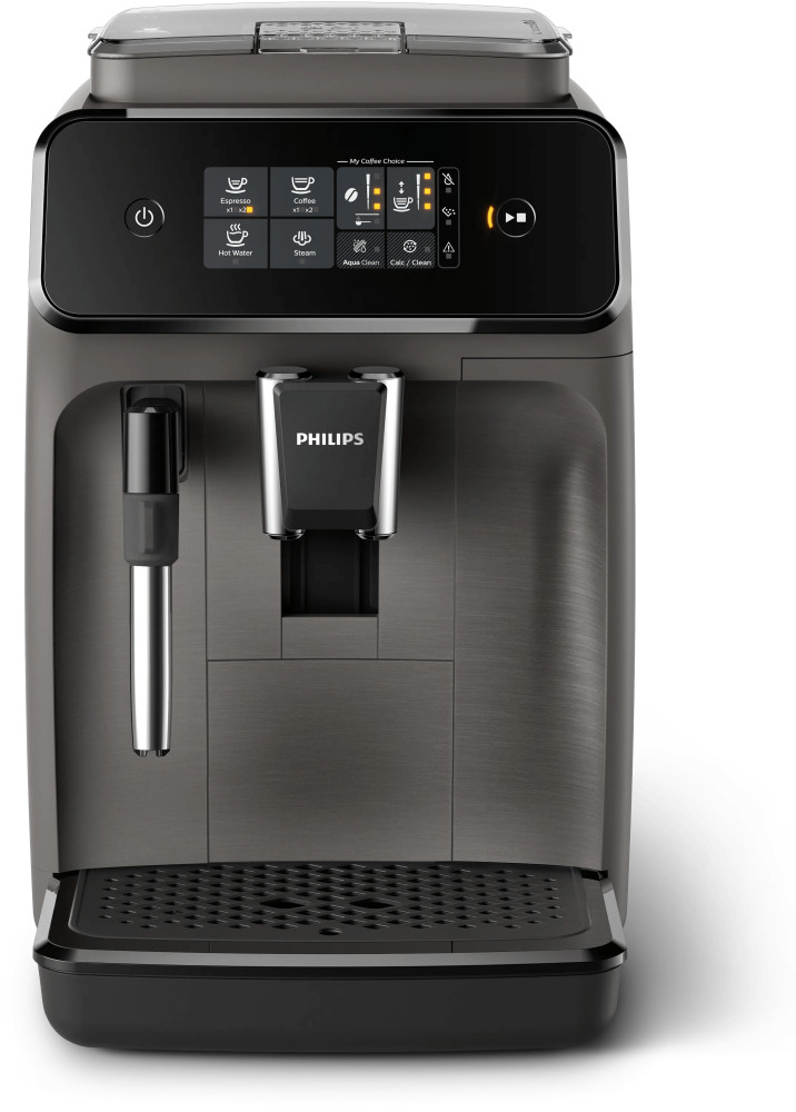 Philips EP1224 product photo