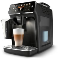 Philips EP5441/50 product thumbnail