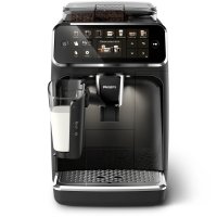 Philips EP5441/50 product thumbnail