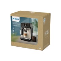 Philips EP5541 product thumbnail