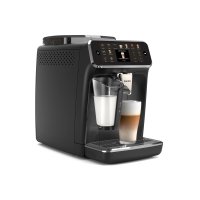 Philips EP5541 product thumbnail