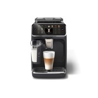 Philips EP5541 product thumbnail