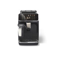 Philips EP5541 product thumbnail