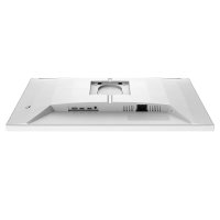 Philips Evnia 27M2N3501PA product thumbnail
