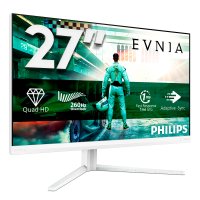 Philips Evnia 27M2N3501PA product thumbnail