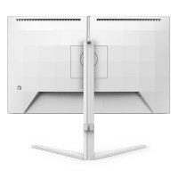 Philips Evnia 27M2N3501PA product thumbnail