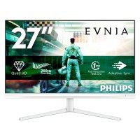Philips Evnia 27M2N3501PA product thumbnail