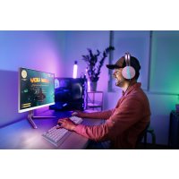Philips Evnia 27M2N3501PA product thumbnail