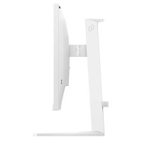 Philips Evnia 27M2N3501PA product thumbnail