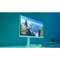Philips Evnia 27M2N3501PA product thumbnail