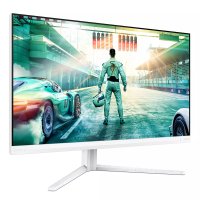 Philips Evnia 27M2N3501PA product thumbnail