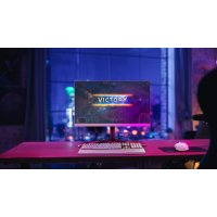 Philips Evnia 27M2N3501PA product thumbnail