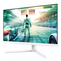 Philips Evnia 27M2N3501PA product thumbnail
