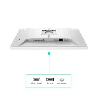 Philips Evnia 27M2N3501PA product thumbnail