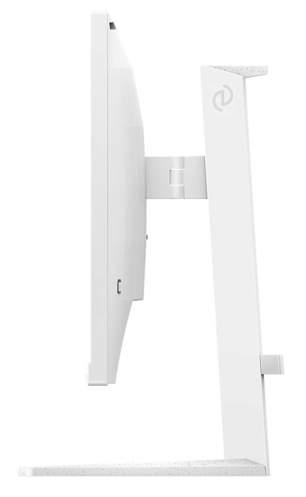 Philips Evnia 27M2N3501PA product photo