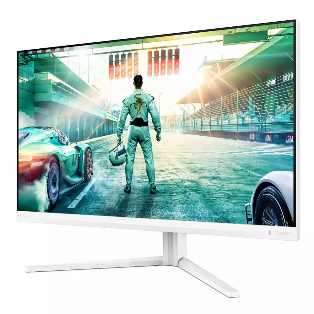 Philips Evnia 27M2N3501PA product photo