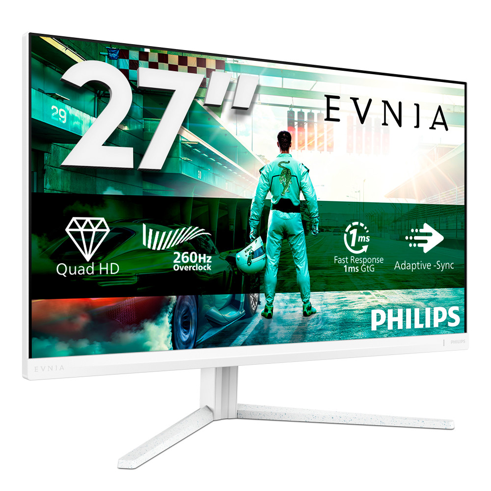 Philips Evnia 27M2N3501PA product photo