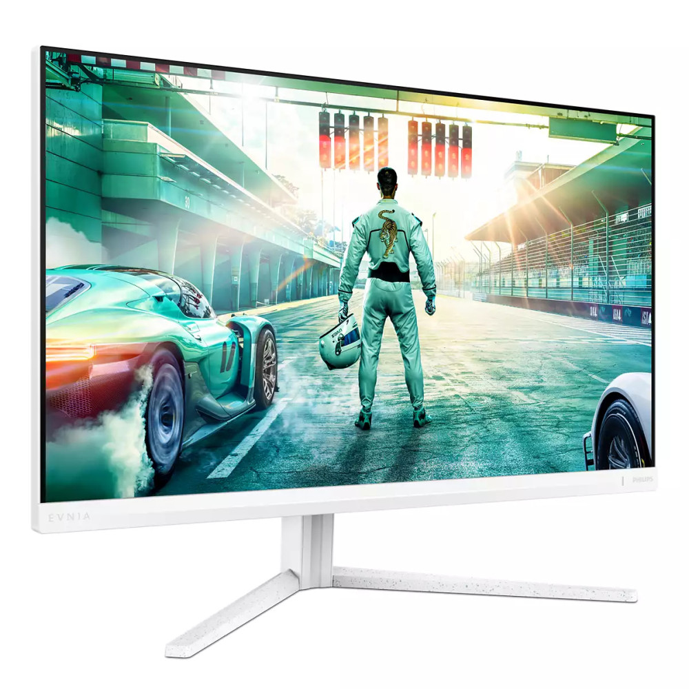 Philips Evnia 27M2N3501PA product photo