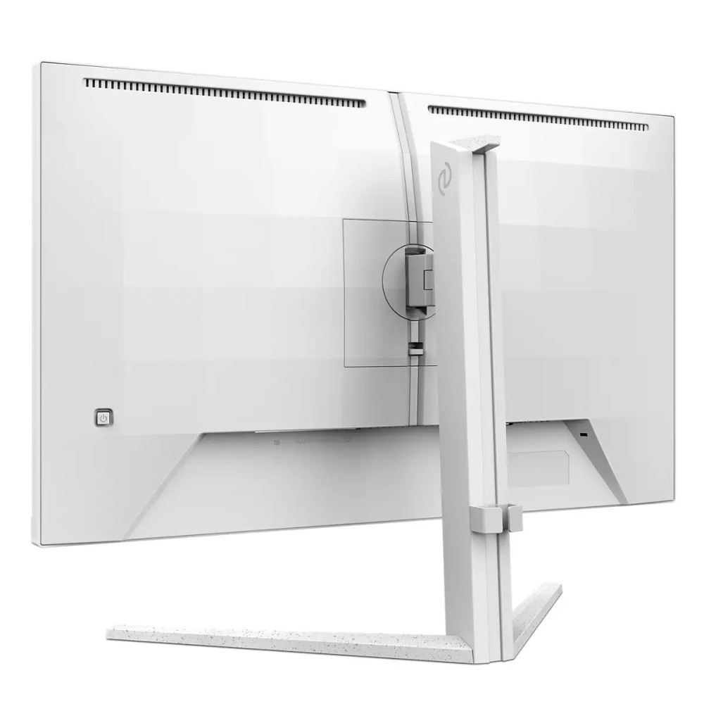Philips Evnia 27M2N3501PA product photo