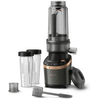 Philips Flip&Juice HR3770/10 product thumbnail