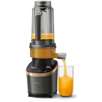 Philips Flip&Juice HR3770/10 product thumbnail