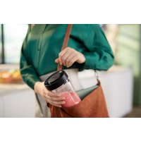 Philips Flip&Juice HR3770/10 product thumbnail