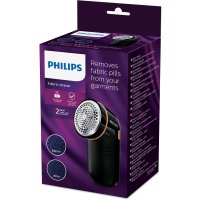 Philips GC026/80 product thumbnail
