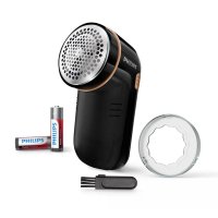 Philips GC026/80 product thumbnail