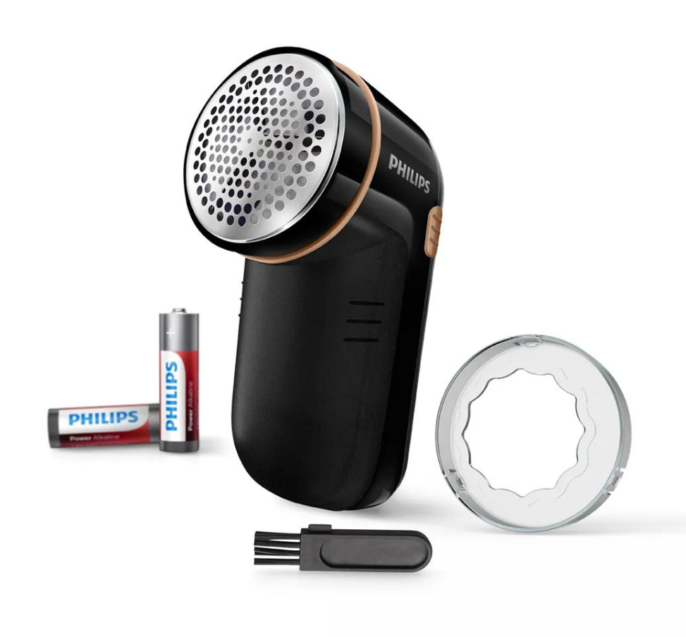 Philips GC026/80 product photo