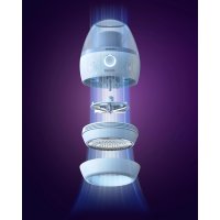 Philips GCA2100/20 product thumbnail