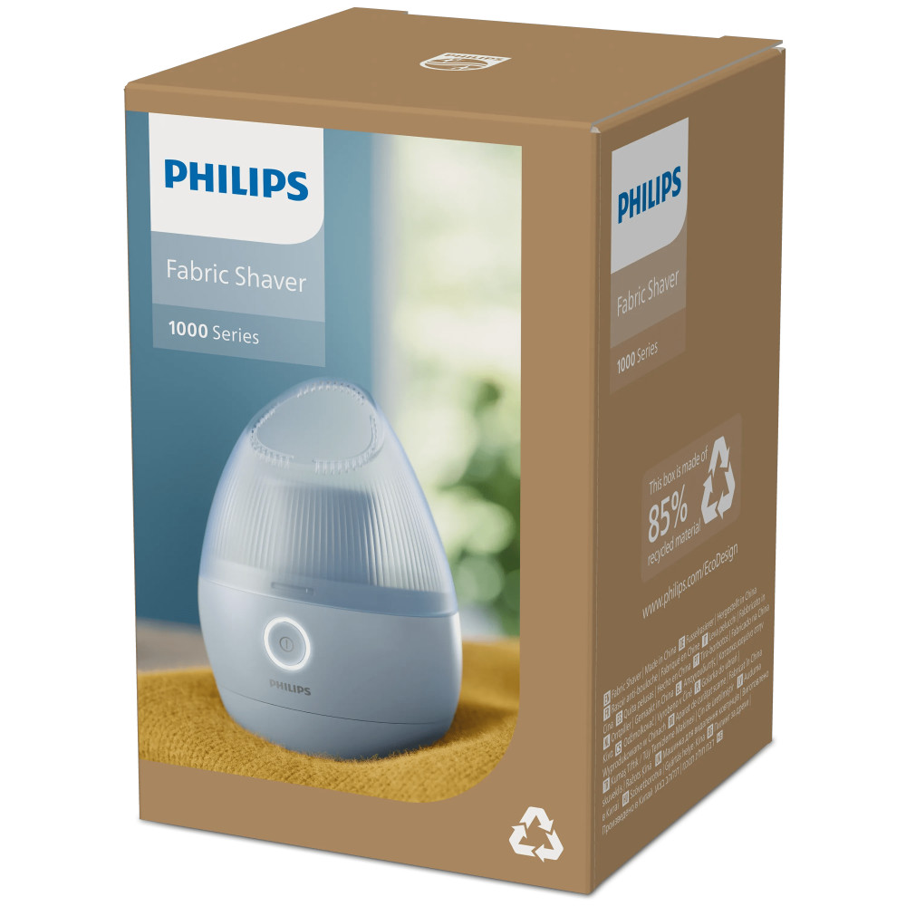 Philips GCA2100/20 product photo