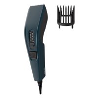 Philips HC3505/15 product thumbnail