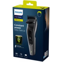 Philips HC3525/15 product thumbnail