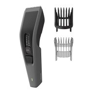 Philips HC3525/15 product thumbnail