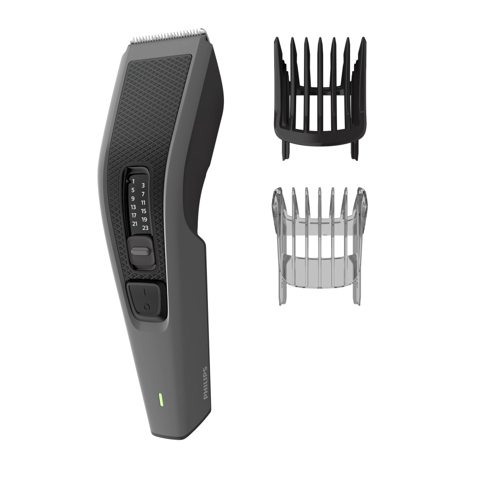 Philips HC3525/15 product photo