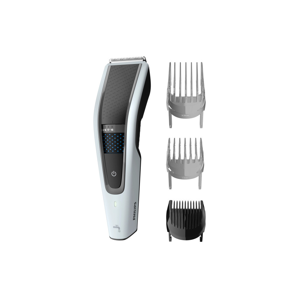 Philips HC5610/15 product photo