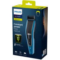 Philips HC5612/15 product thumbnail