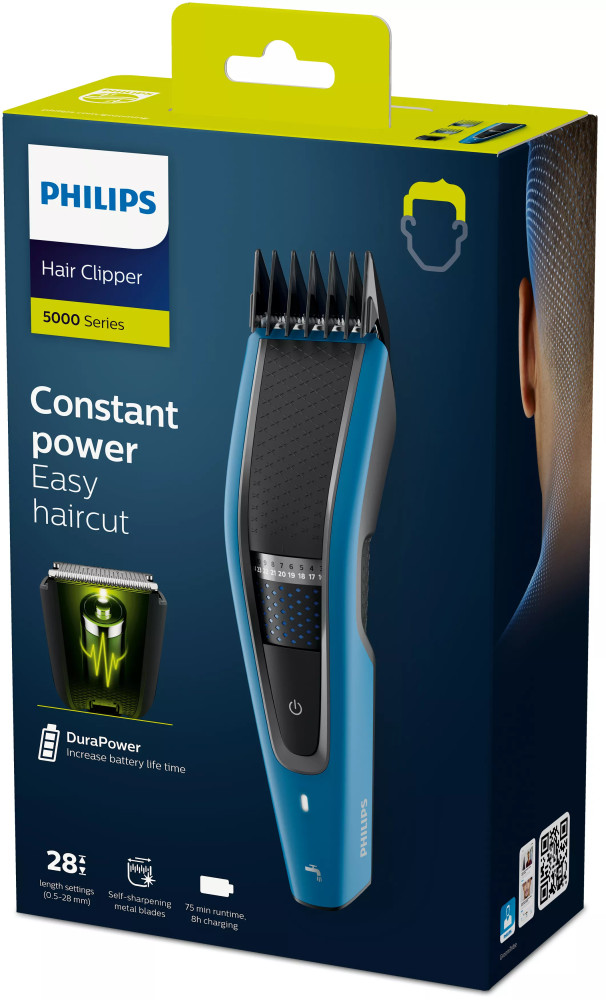 Philips HC5612/15 product photo